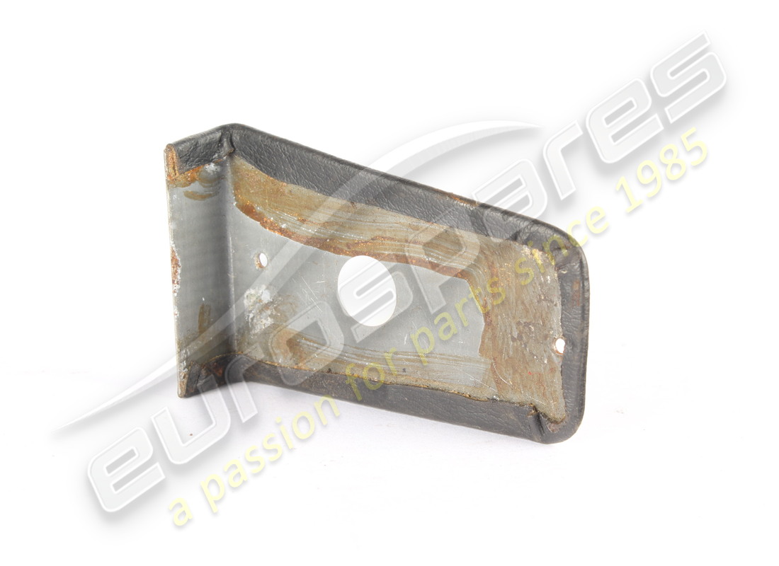 moulure rh utilisée ferrari. numéro de pièce 62305100 (2)