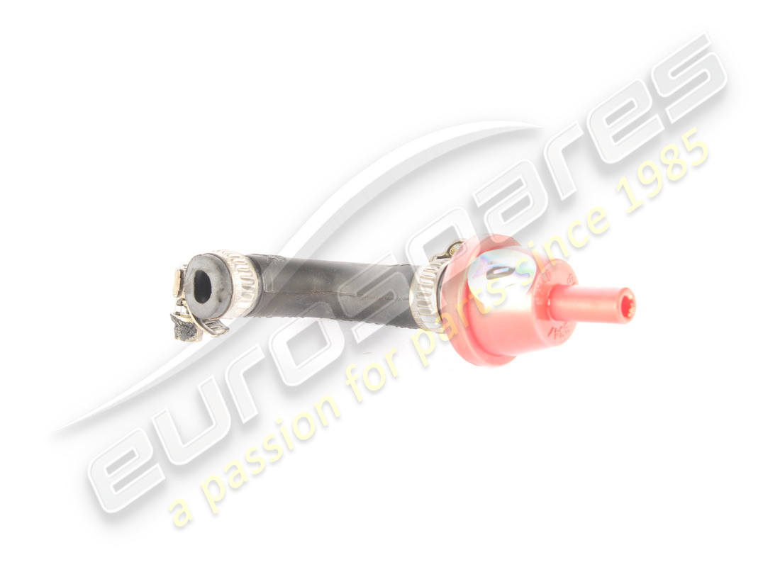VALVE DE VENTILATION DU RÉSERVOIR Ferrari UTILISÉE. NUMÉRO DE PIÈCE 170442 (1)