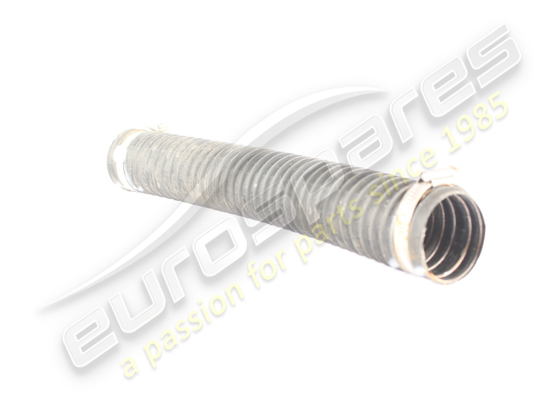 UTILISÉ Ferrari TUBO MANDATA ARIA D44 INT F1 . NUMÉRO DE PIÈCE 861582 (1)