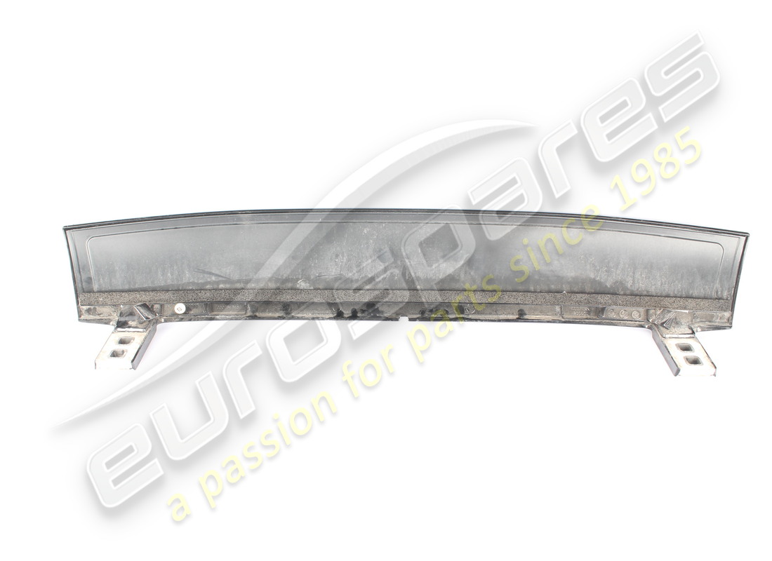 aile à géométrie variable complète d'occasion ferrari. numéro de pièce 830464 (2)