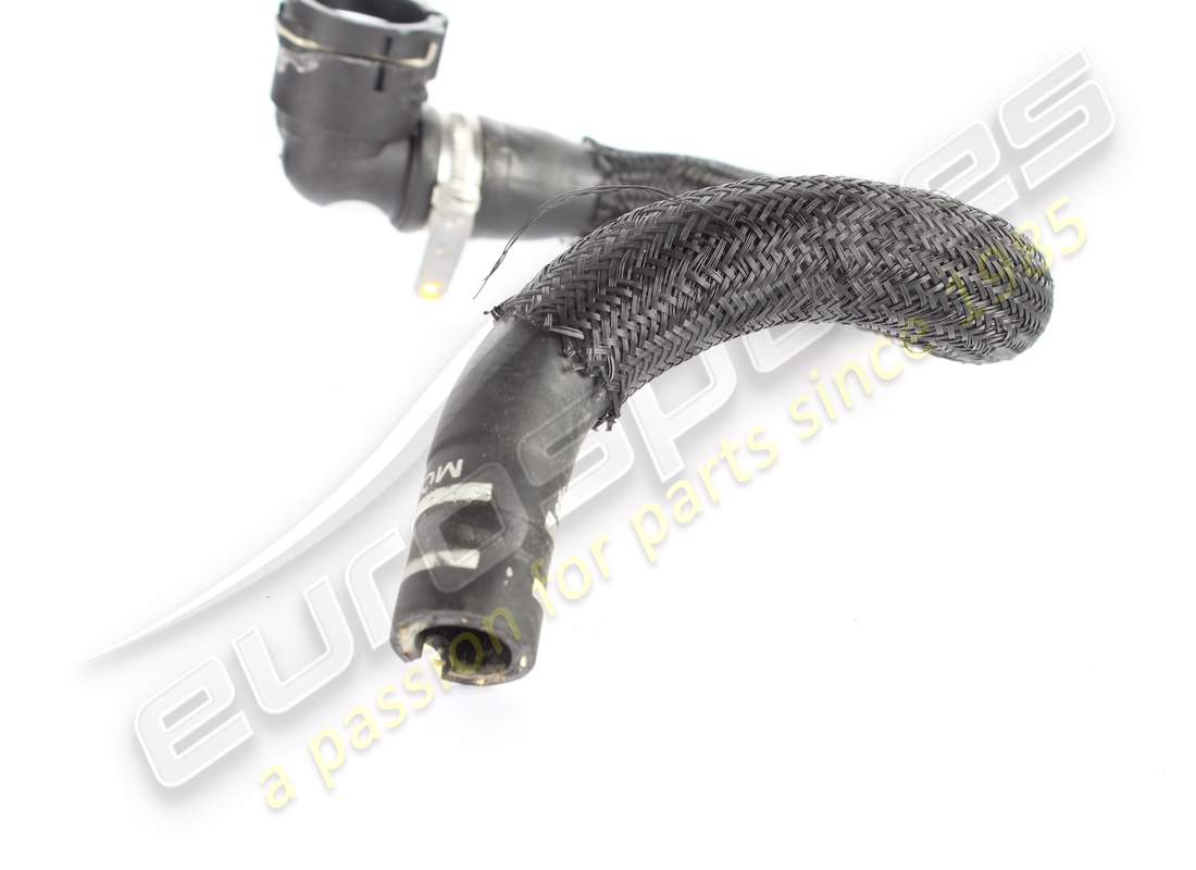 manchon maserati utilisé. numéro de pièce 675001808 (3)