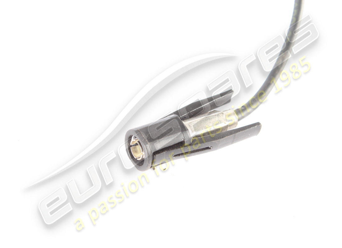 ferrari antenne gps utilisée -en option-. numéro de pièce 208652 (3)