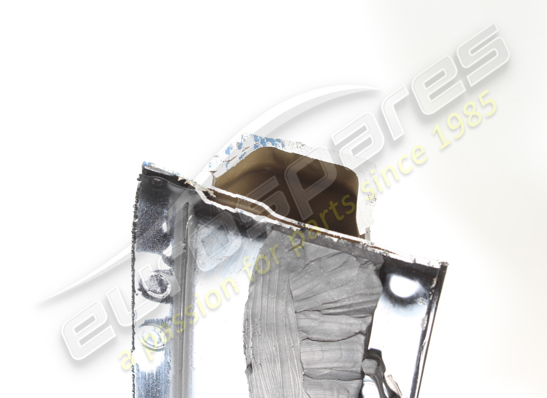 utilisé ferrari garde-boue arrière gauche complet rhd numéro de pièce 68650311 (6)