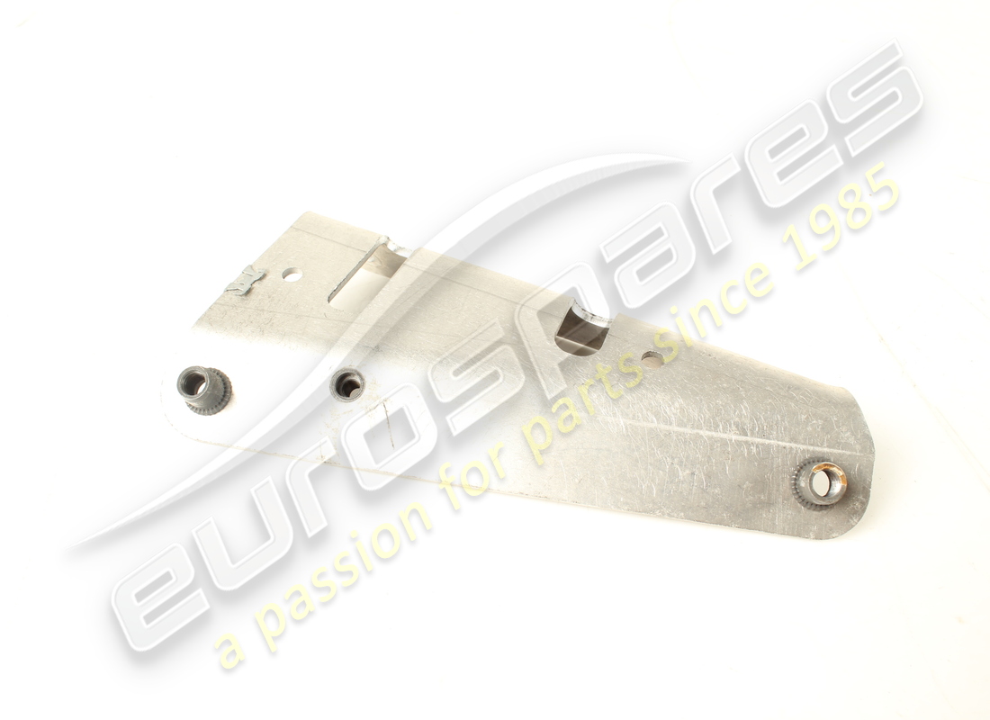 support de radiateur d'occasion lamborghini sx. numéro de pièce 470121703d (3)