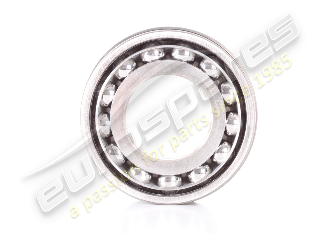 NEW (OTHER) FERRARI DOUBLE BALL RACE BEARING. PART NUMBER 119270 (2) new (other) ferrari double ball race bearing. part number 119270 (2)