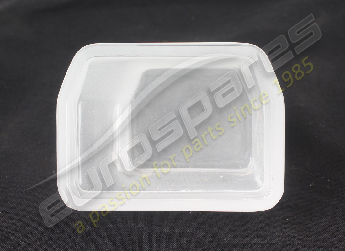 NOUVEAU ASTON MARTIN ENSEMBLE PANNEAU ARRIÈRE DE BOÎTE CNSL. RÉFÉRENCE 6G33048A64AA (2) nouveau aston martin ensemble panneau arrière de boîte cnsl. référence 6g33048a64aa (2)