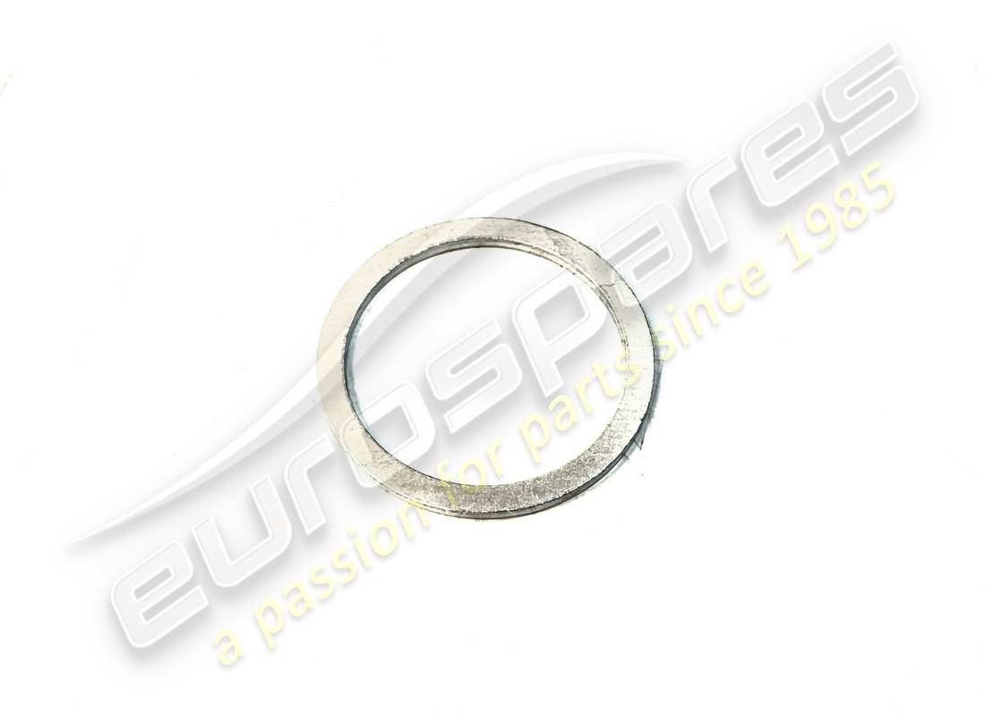NOUVEAU JOINT TORIQUE Lamborghini . NUMÉRO DE PIÈCE N0138272 (1)