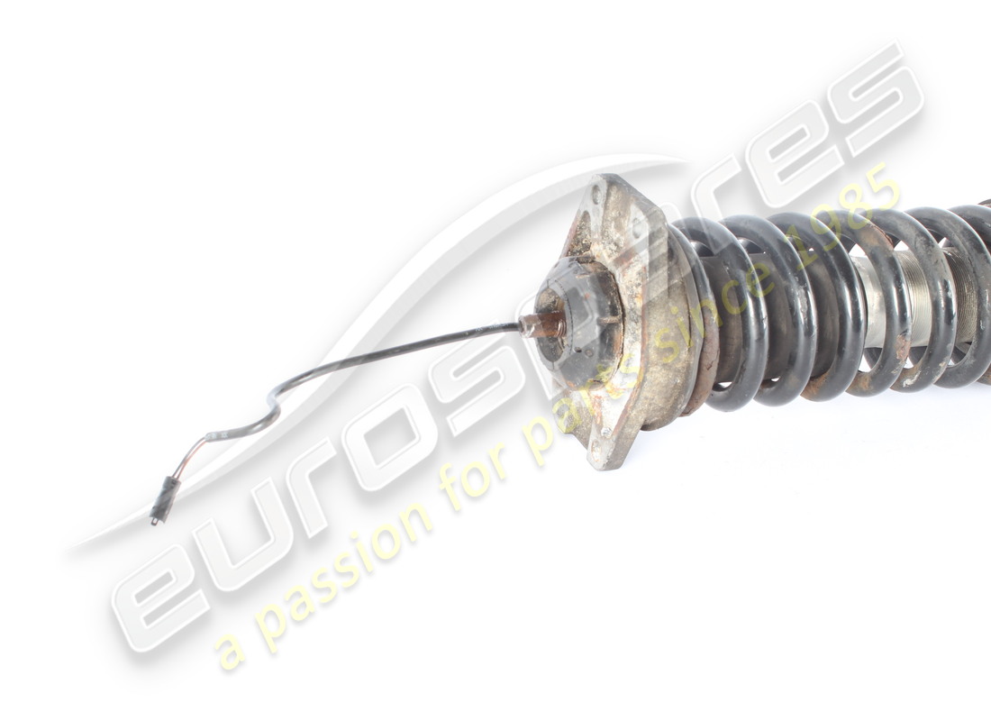 utilisez ferrari amortisseurs avant. numéro de pièce 190401 (2)