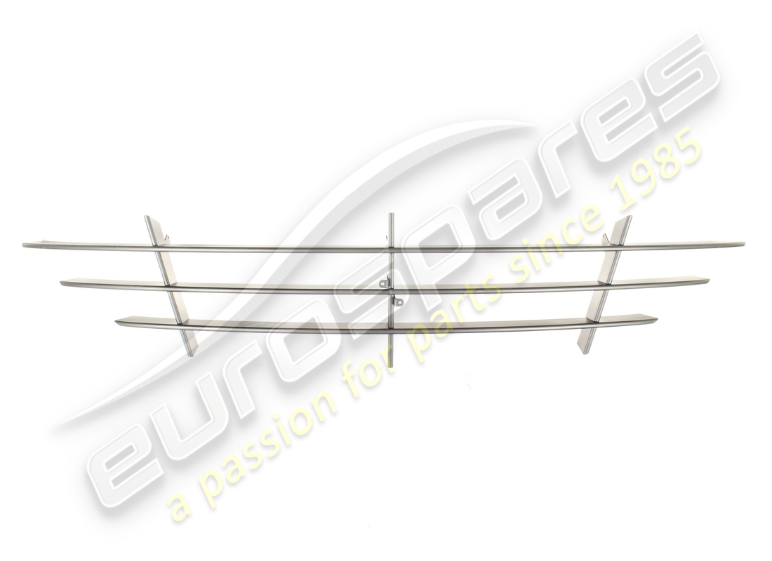 nouvelle grille de pare-chocs ferrari. numéro de pièce 85080800 (1)