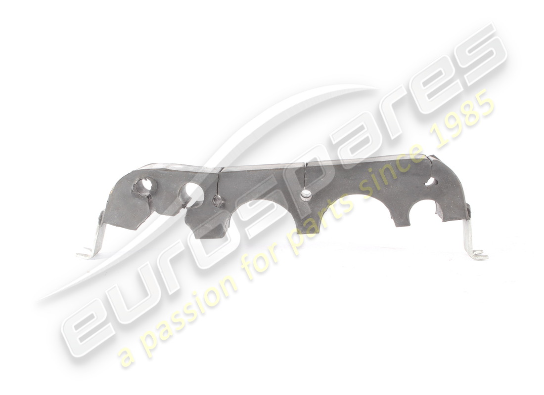 UTILISÉ Ferrari SUPPORT SUPÉRIEUR. NUMÉRO DE PIÈCE 201028 (1)