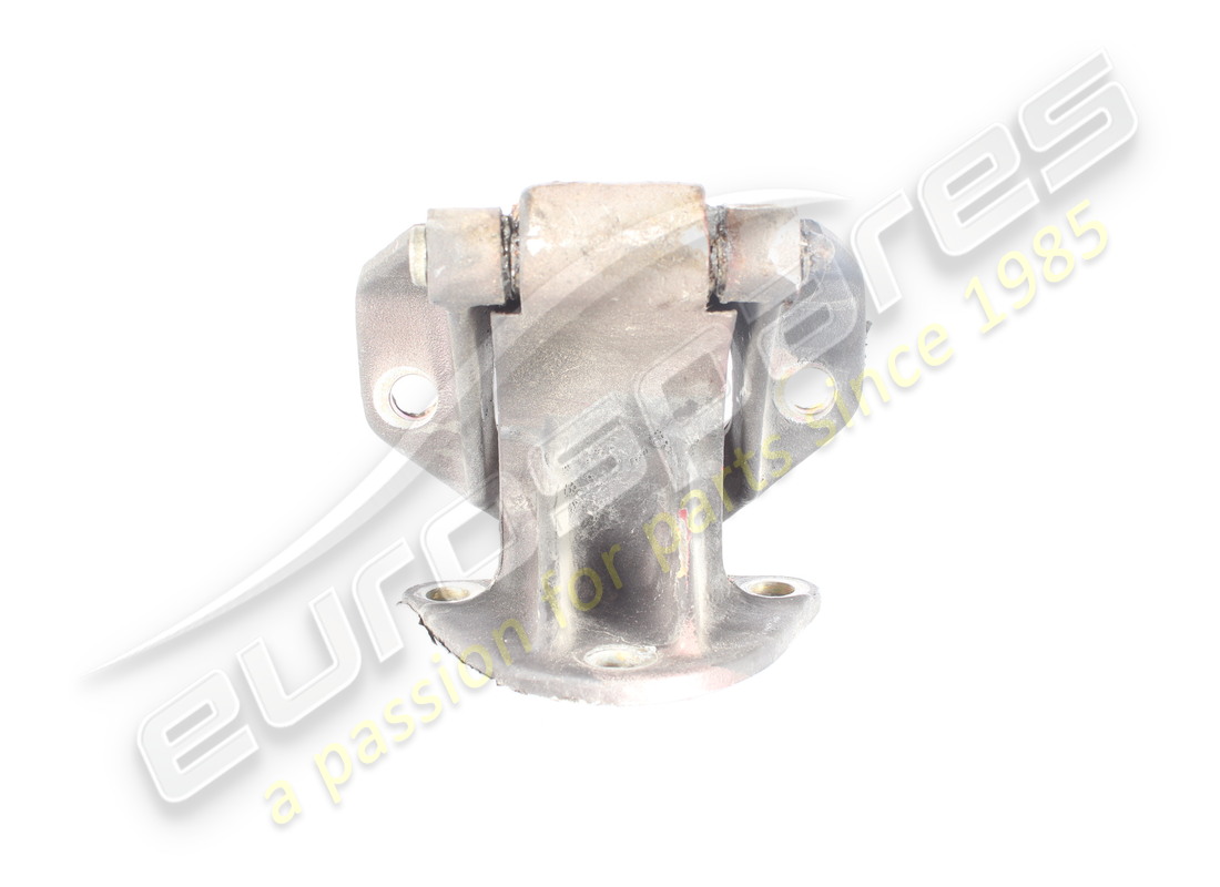 charnière supérieure complète d'occasion eurospares. numéro de pièce eap1478449 (2)