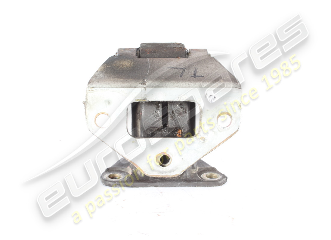 UTILISÉ Eurospares CHARNIÈRE SUPÉRIEURE COMPLÈTE. NUMÉRO DE PIÈCE EAP1478449 (1)