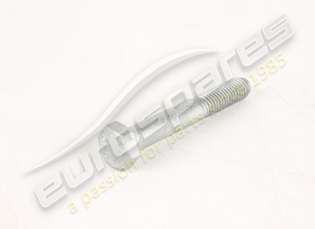 nouvelle vis ferrari. numéro de pièce 16044324 (1)