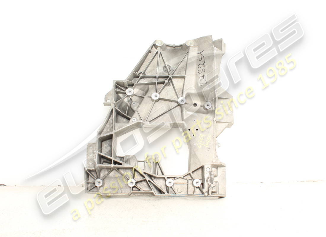 nouveau ferrari support de suspension avant gauche ca. numéro de pièce 278251 (1)