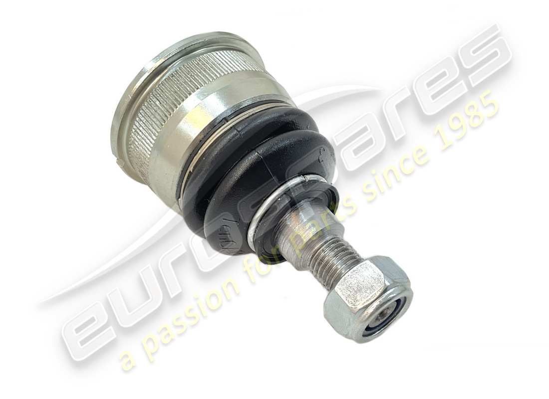 nouveau lien de localisation eurospares. numéro de pièce 410407361b (1)