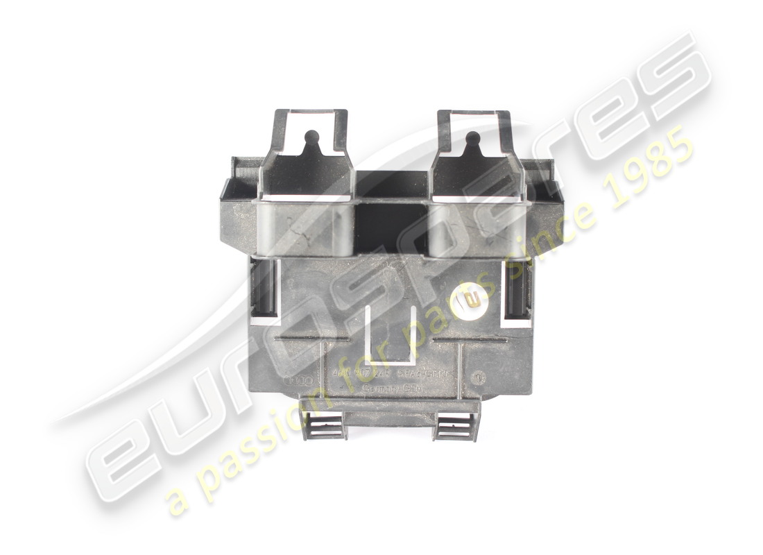 SUPPORT Lamborghini D'OCCASION, ÉLECTRIQUE. NUMÉRO DE PIÈCE 4M0907249 (1)