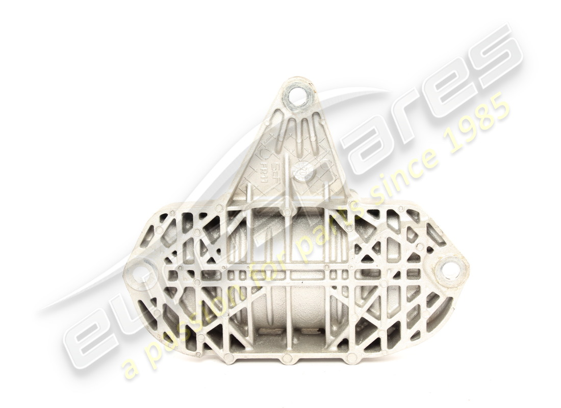 utilisé ferrari douille-connecteur de boite de vitesses pl. numéro de pièce 259440 (2)