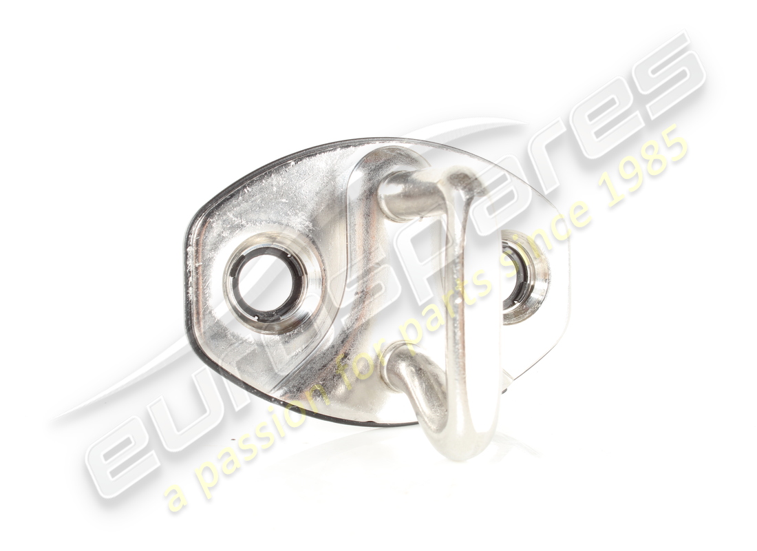 GARREUR D'OCCASION Lamborghini. NUMÉRO DE PIÈCE 4M0837033A (1) GARREUR D'OCCASION Lamborghini. NUMÉRO DE PIÈCE 4M0837033A (1)