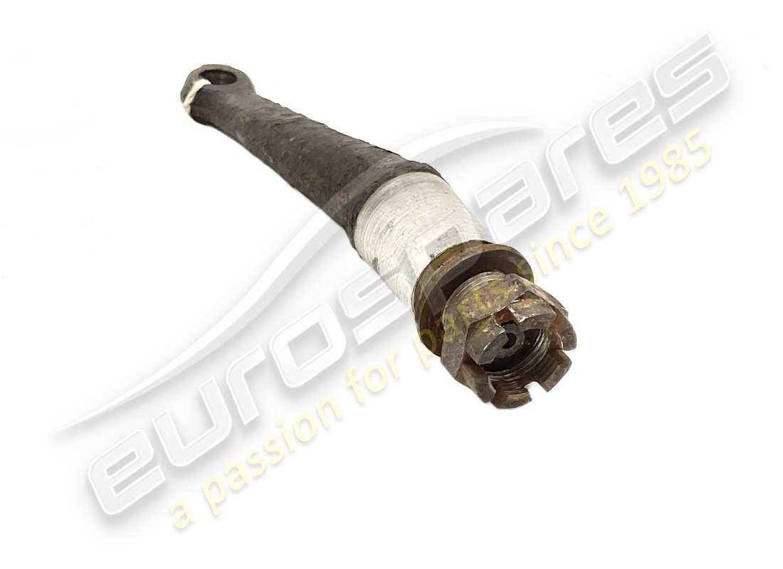 levier de direction ferrari utilisé. numéro de pièce 760120 (2)