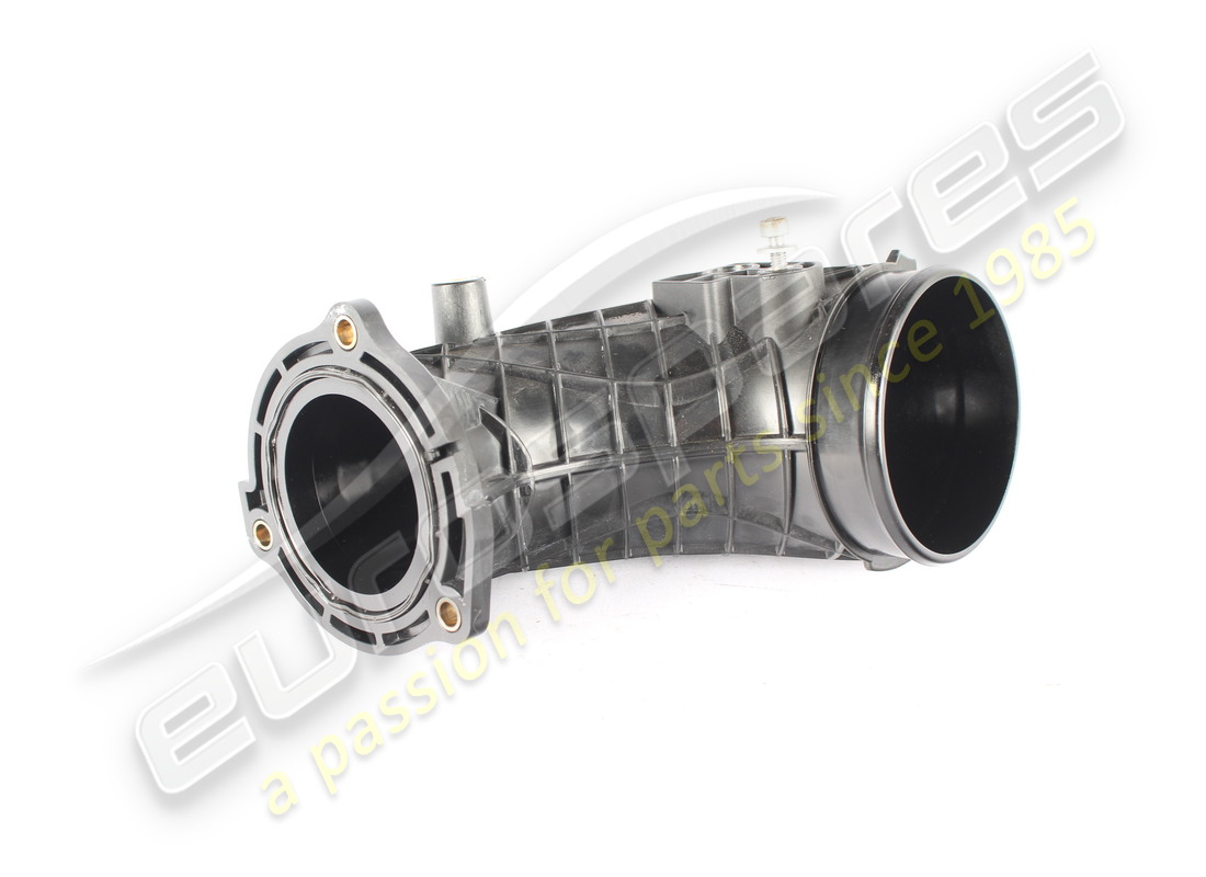utilisé ferrari condotto aspirazione turbo d. numéro de pièce 799437 (2)