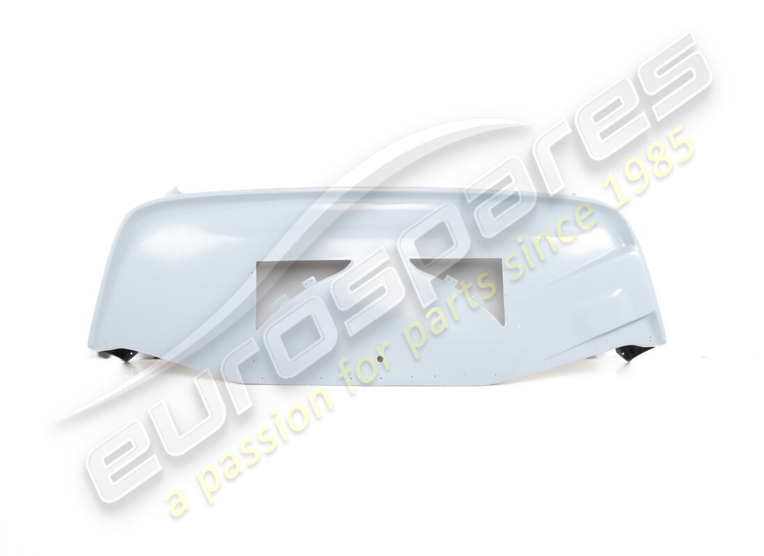 spoiler avant ferrari reconditionné. numéro de pièce 61472700 (2)