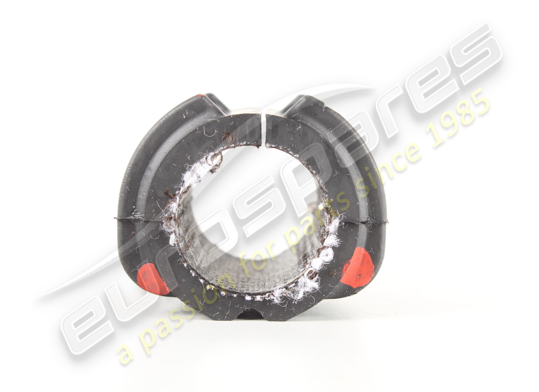 nouveau support porsche pour stabilisateur. numéro de pièce 99633379227 (2)