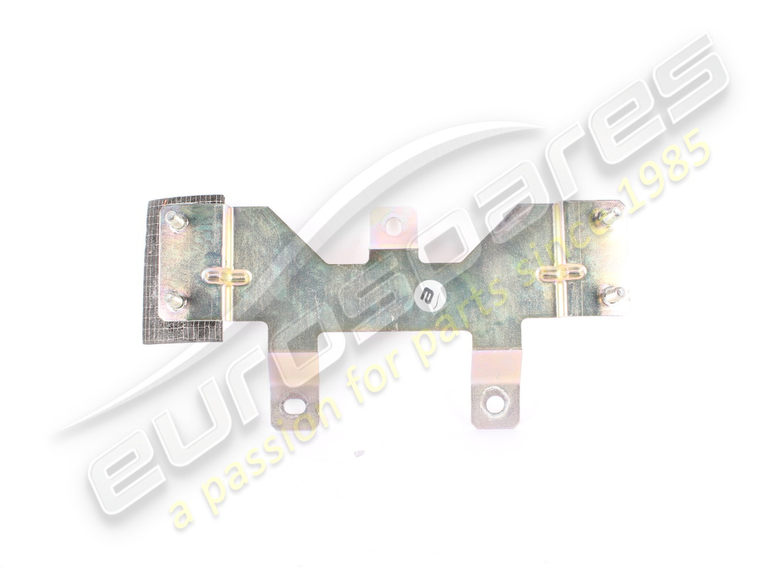 utilisé ferrari support inférieur gauche. numéro de pièce 67420900 (2)
