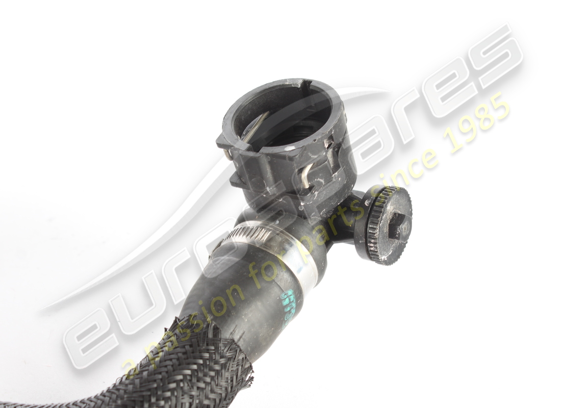 manchon maserati utilisé. numéro de pièce 675001808 (2)