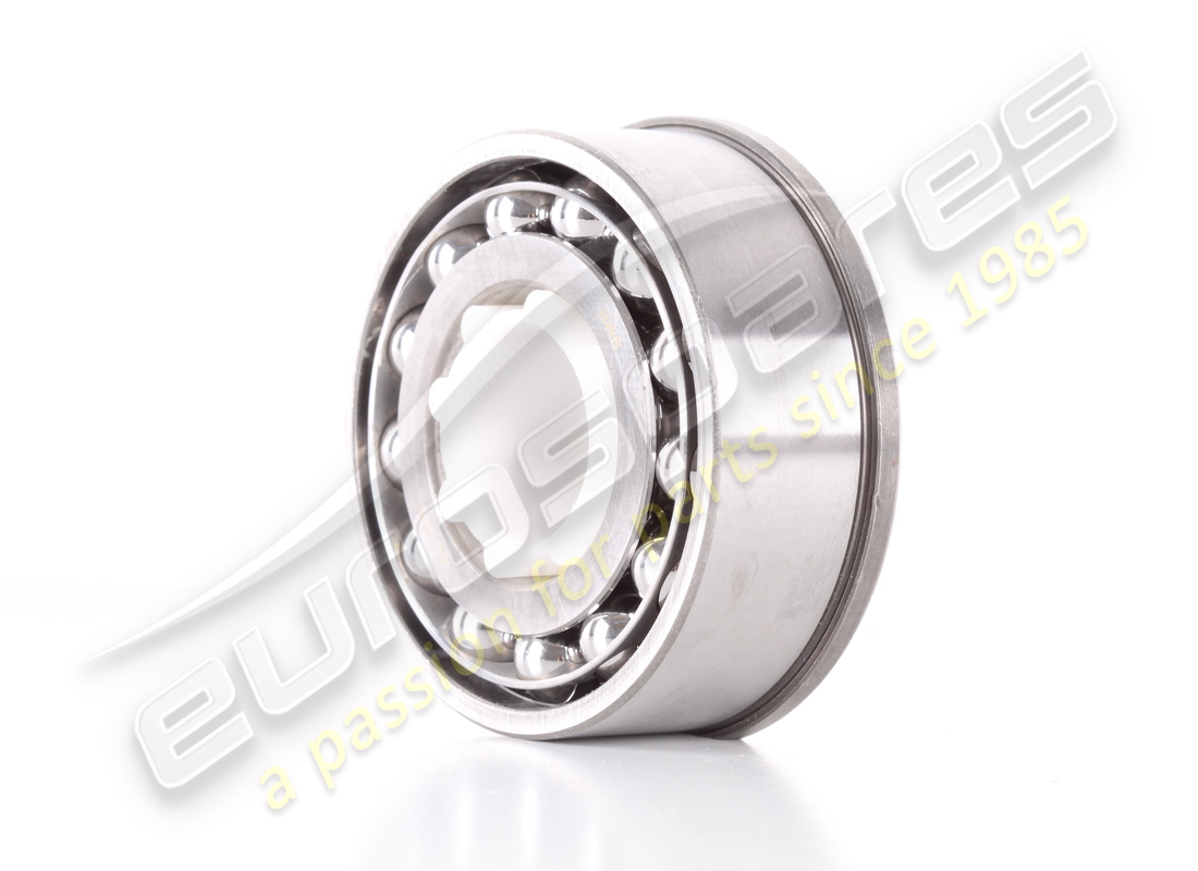 NOUVEAU (AUTRE) FERRARI ROULEMENT À BILLES DOUBLE. RÉFÉRENCE 119270 (2) nouveau (autre) ferrari roulement à billes double. référence 119270 (2)