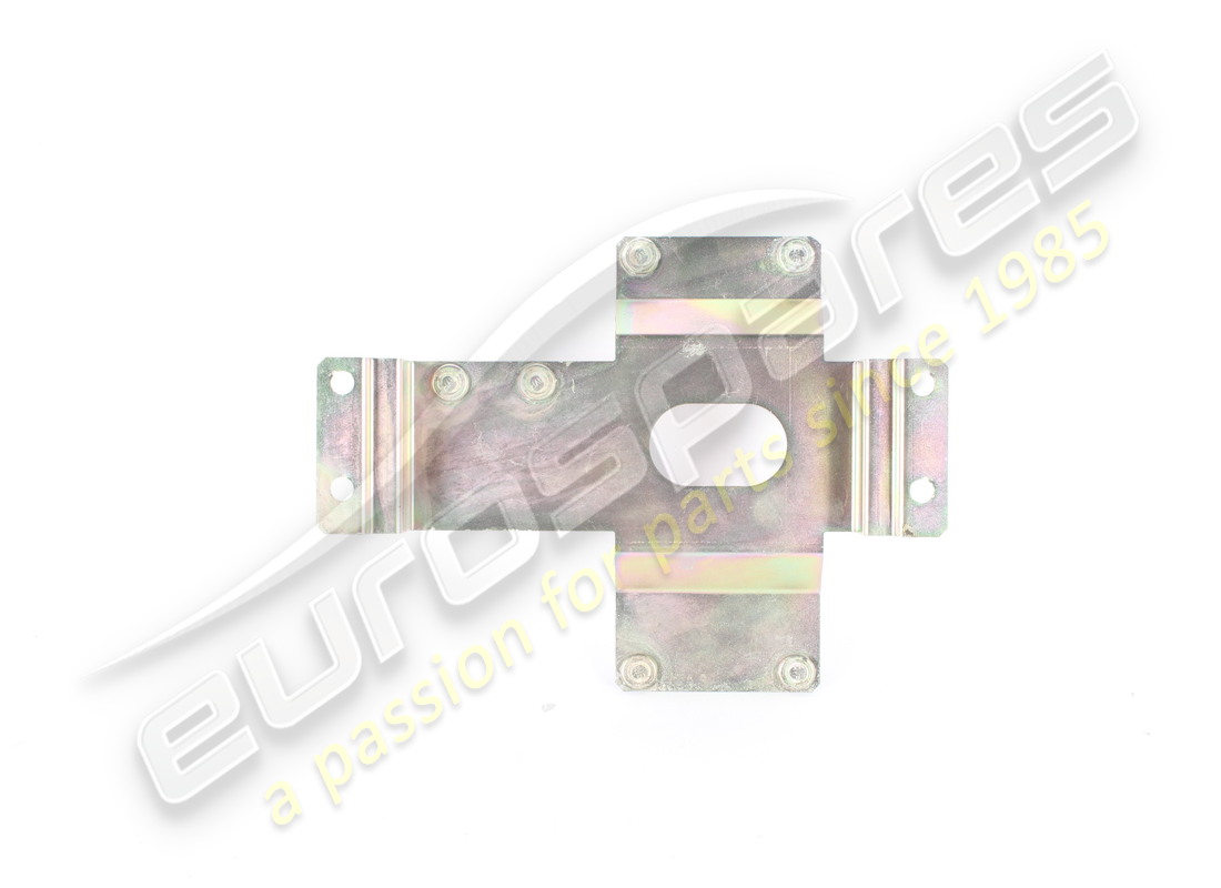 utilisé ferrari support supérieur gauche. numéro de pièce 67505400 (2)