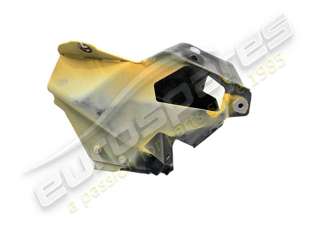 utilisé lamborghini montage. numéro de pièce 470857290a (2)