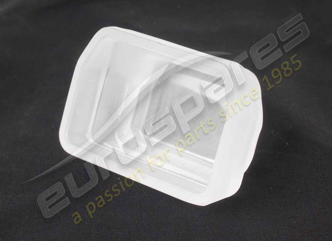 NOUVEAU ASTON MARTIN ENSEMBLE PANNEAU ARRIÈRE DE BOÎTE CNSL. RÉFÉRENCE 6G33048A64AA (1) nouveau aston martin ensemble panneau arrière de boîte cnsl. référence 6g33048a64aa (1)