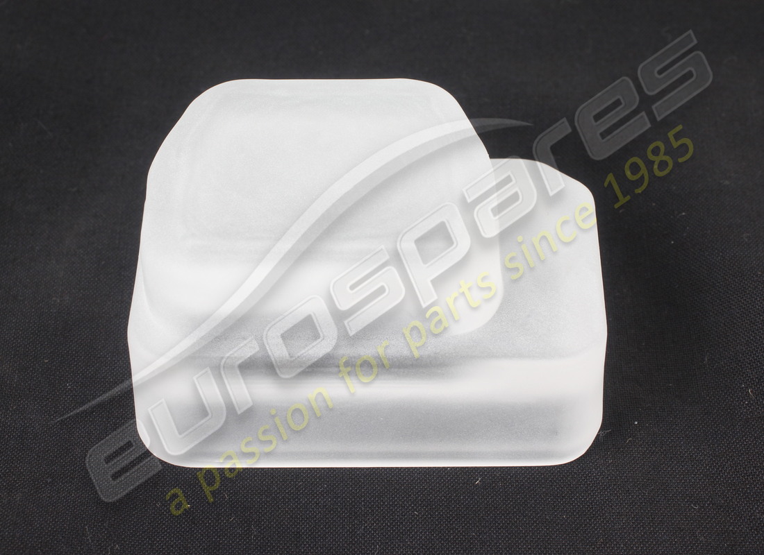 NOUVEAU ASTON MARTIN ENSEMBLE PANNEAU ARRIÈRE DE BOÎTE CNSL. RÉFÉRENCE 6G33048A64AA (5) nouveau aston martin ensemble panneau arrière de boîte cnsl. référence 6g33048a64aa (5)