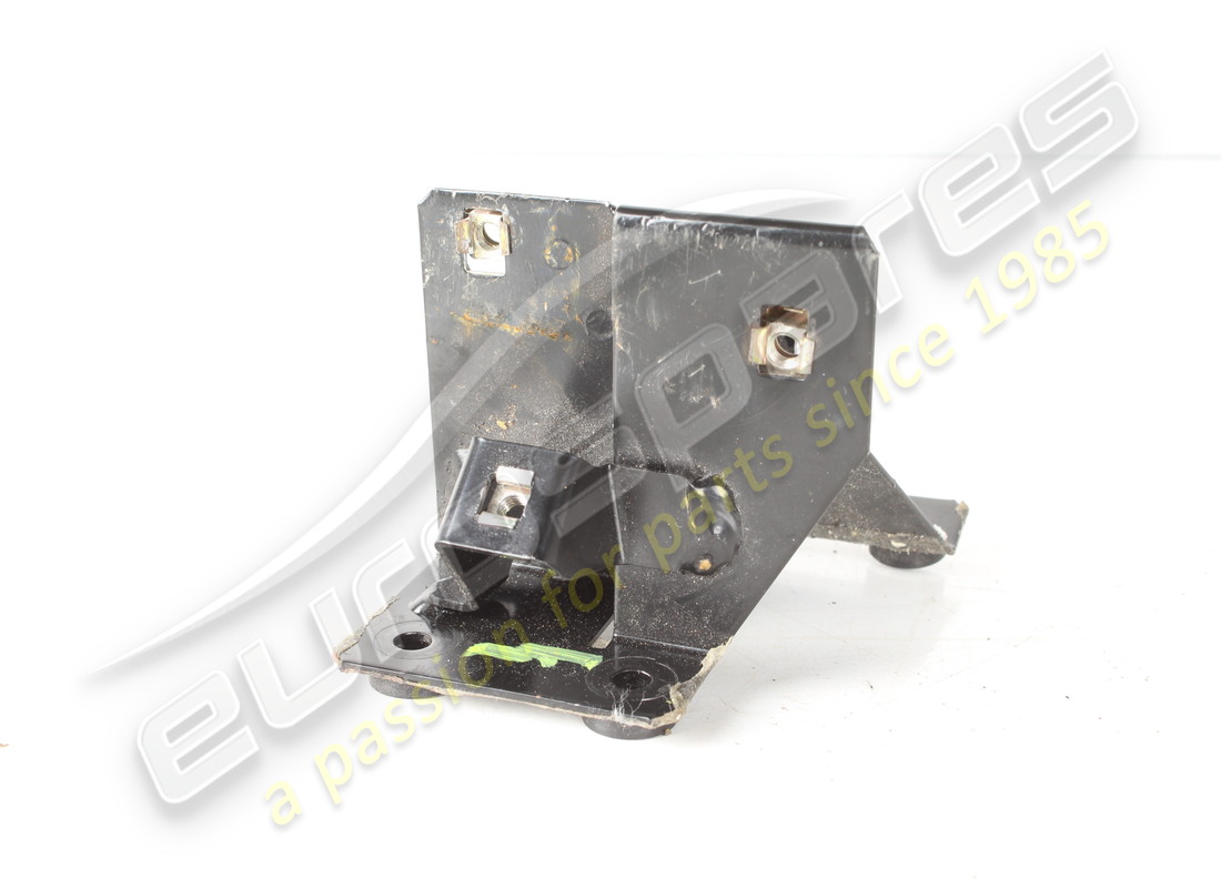 utilisé ferrari support gauche. numéro de pièce 67000300 (2)
