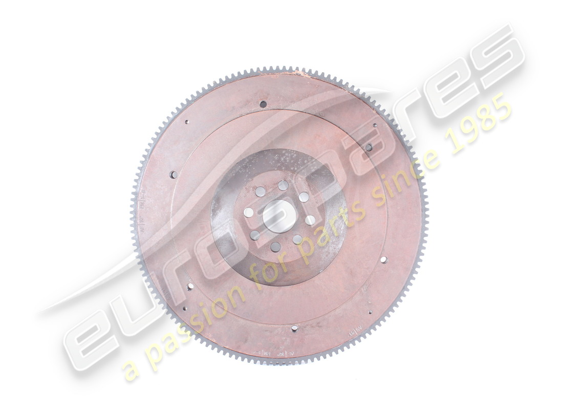 nouveau eurospares moteur volant f40. numéro de pièce 132350 (2)