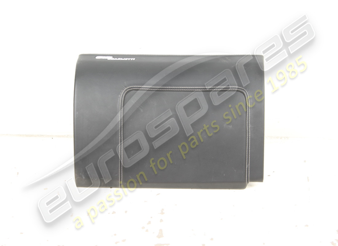 PORTE DE BOÎTE À GANTS COMPLÈTE Eurospares UTILISÉE. NUMÉRO DE PIÈCE EAP1471361 (1) PORTE DE BOÎTE À GANTS COMPLÈTE Eurospares UTILISÉE. NUMÉRO DE PIÈCE EAP1471361 (1)