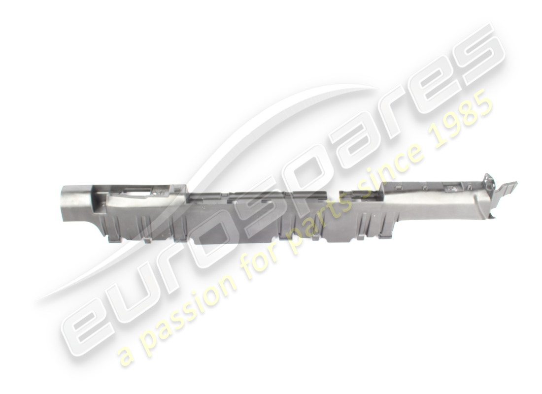 UTILISÉ LE SOUTIEN Porsche . NUMÉRO DE PIÈCE 992863479B (1)