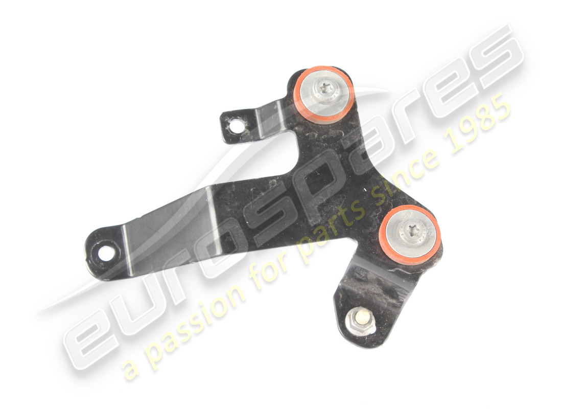ARC D'OCCASION Lamborghini. NUMÉRO DE PIÈCE 4M0121233CT (1)