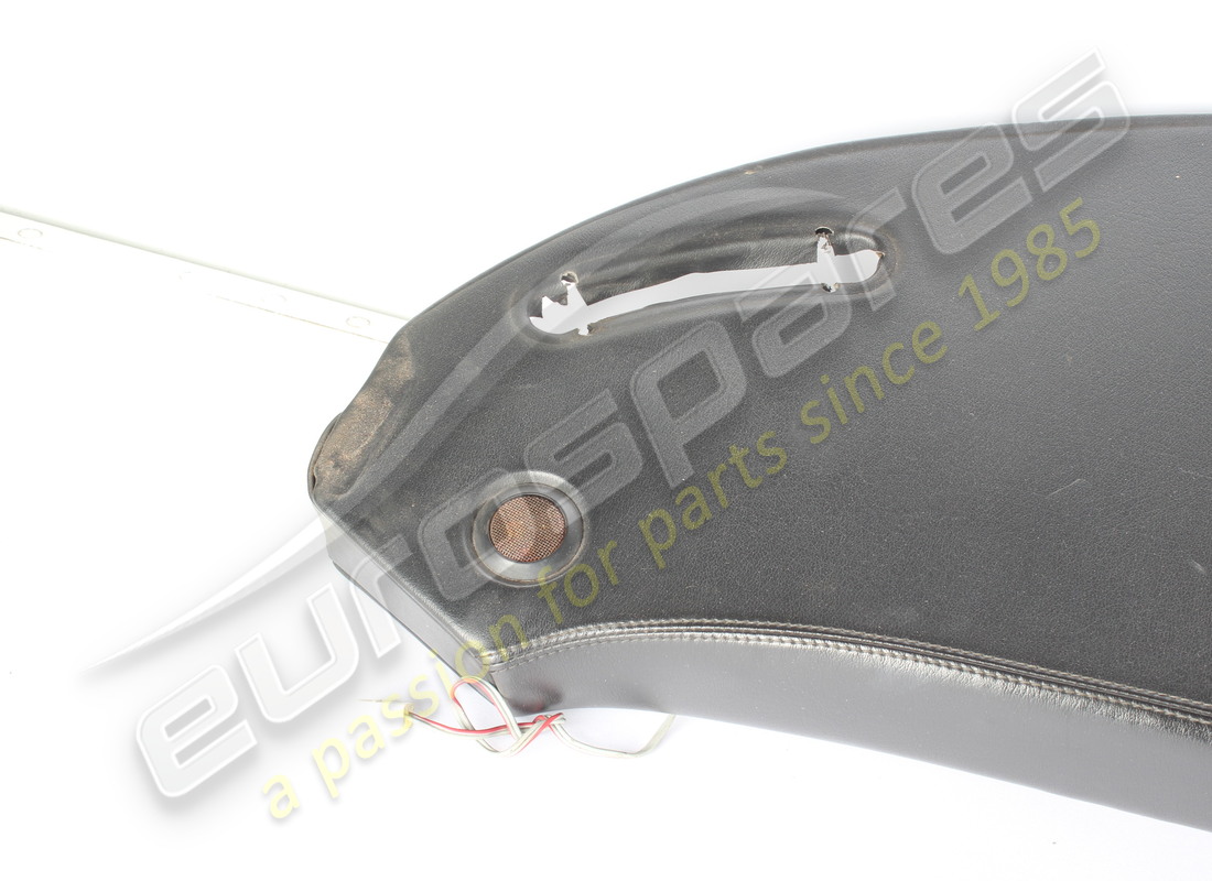 utilisé ferrari numéro de pièce du tableau de bord rhd 61852400 (2)