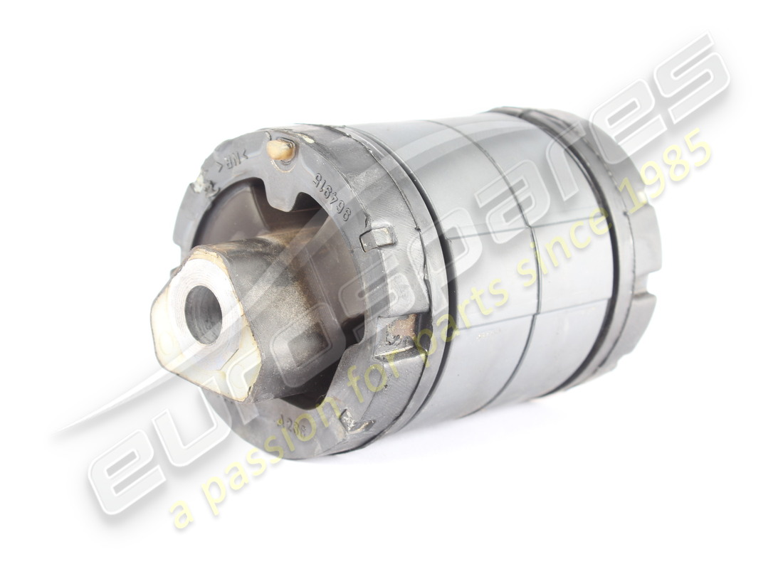 UTILISÉ Ferrari TAMPONE SOSTEGNO CAMBIO . NUMÉRO DE PIÈCE 964915 (1)