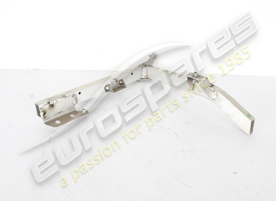 nouveau pilier en treillis ferrari gauche. numéro de pièce 83450100 (2)