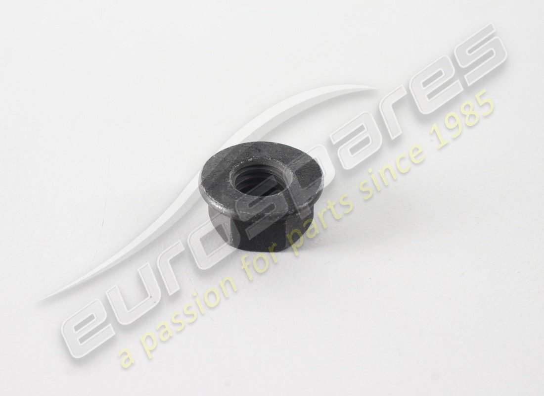 nouveau porsche hex. noix. numéro de pièce n10261305 (1)