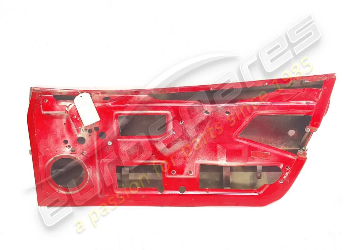 utilisé ferrari ensemble de porte droite lhd gts. numéro de pièce 62326500 (2)