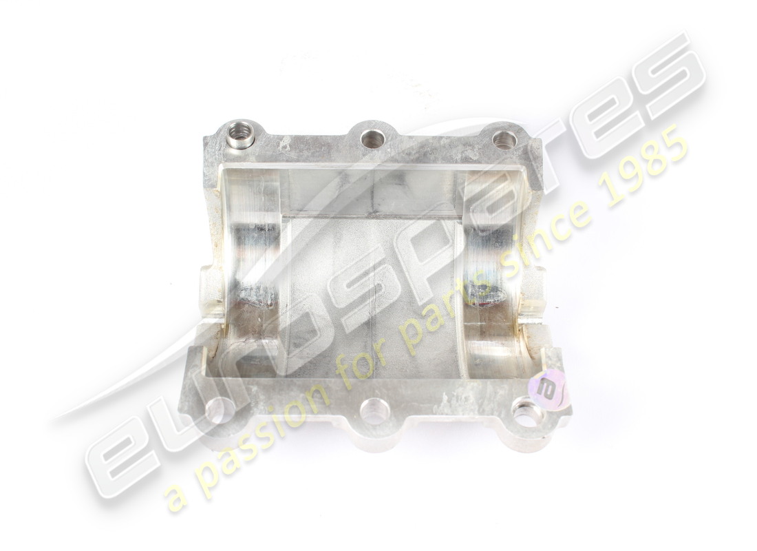 collier de couvercle de douille utilisé ferrari. numéro de pièce 259441 (3)