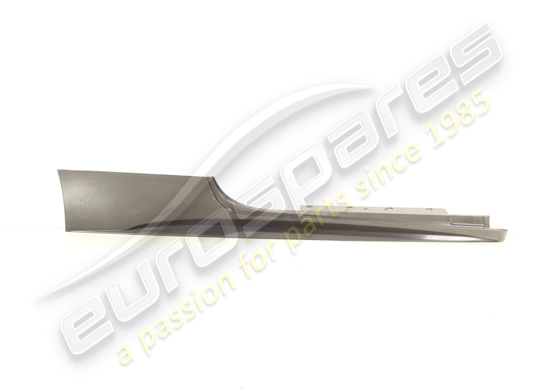 nouveau (autre) ferrari garniture sous-porte droite. numéro de pièce 83261200 (1)