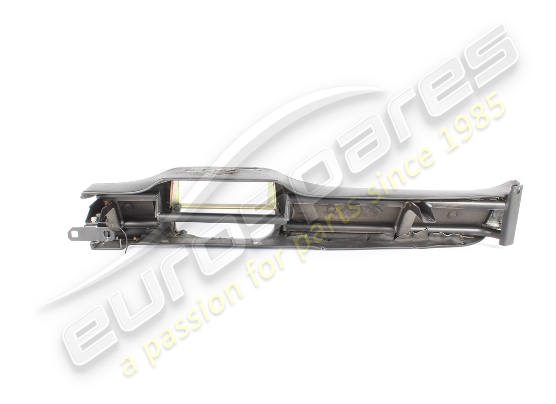 utilisé ferrari ossatura plancia inf.dx. complet. numéro de pièce 64478200 (2)