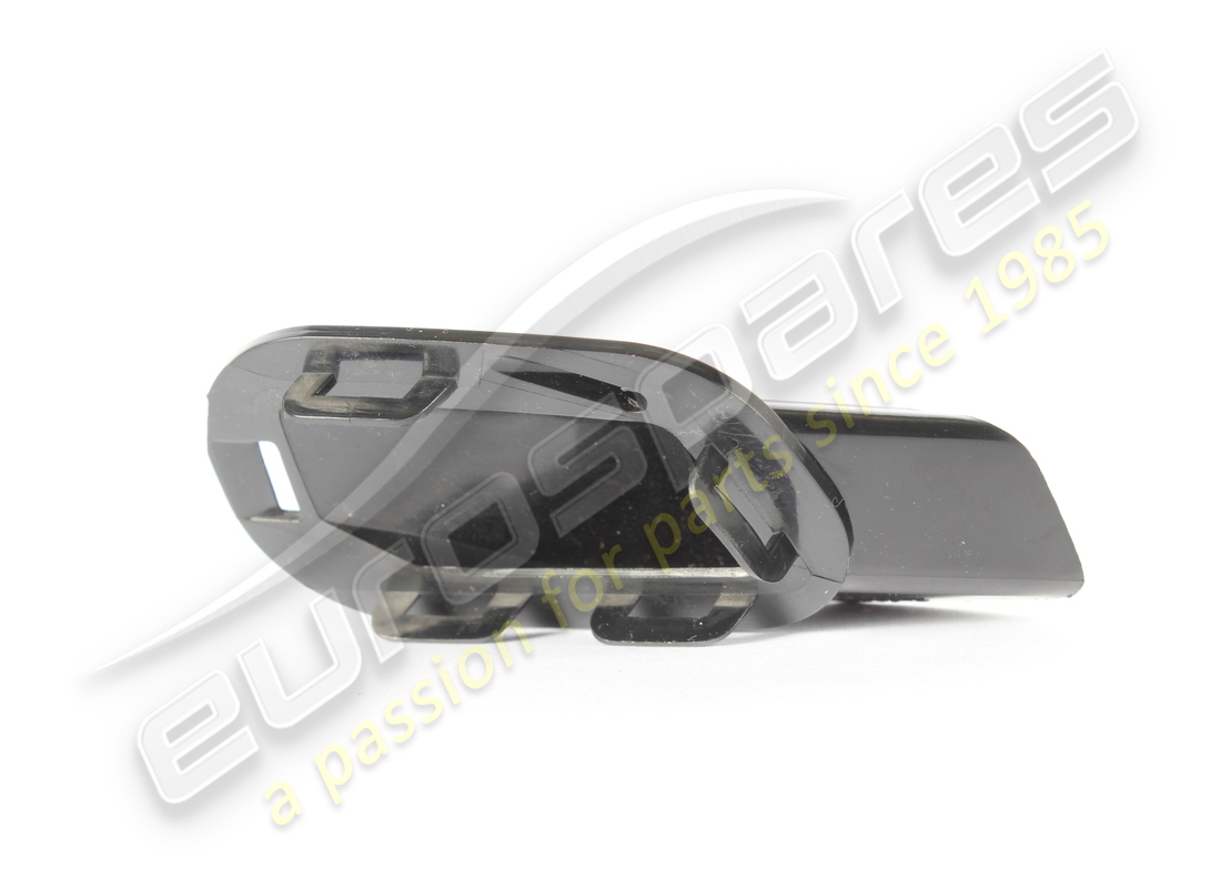 connecteur de porte antibuée gauche d'occasion ferrari. numéro de pièce 88518200 (1)