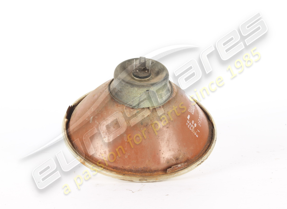 phare avant d'occasion ferrari rhd numéro de pièce 60865100 (2)