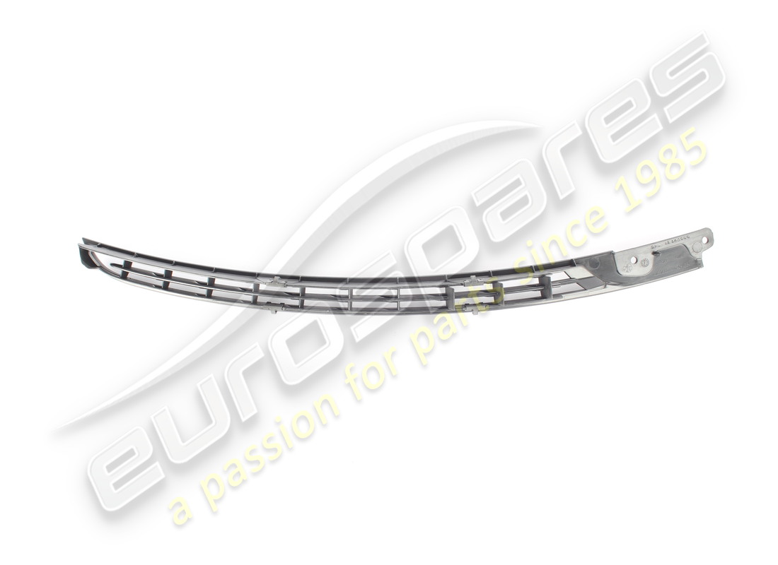 dégivreur gauche complet semi-sur d'occasion ferrari numéro de pièce 82541000 (2)