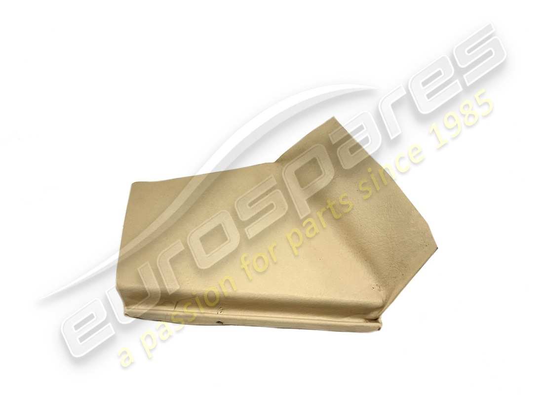 UTILISÉ Ferrari MOULURE RH GTB . NUMÉRO DE PIÈCE 60998100 (1)